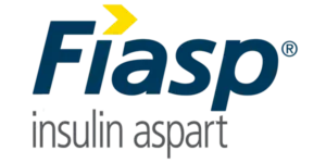 Buy Fiasp Insulin online