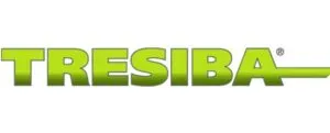 Buy Tresiba Insulin Online