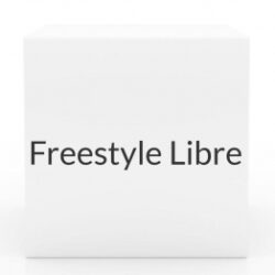 Freestyle Libre 3 Reader Kit